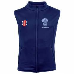 EGCC Thermo Bodywarmer